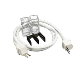 Image of American Lighting MLUX-JUMP2-2