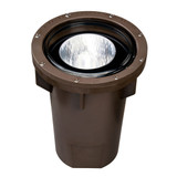 Kichler 15295AZ-KCH 15295AZ