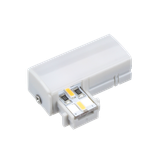 Image of American Lighting MLINK-R