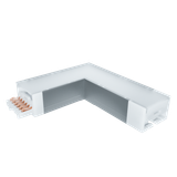 Image of American Lighting MLINK-24-RGBTW-LT