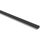 Image of American Lighting NFPROL-FCHAN-1M