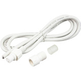 Image of American Lighting RL-LED-CONKIT-1.6AMP