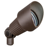 Kichler 15309AZT-KCH 15309AZT