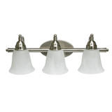 Image of Efficient Lighting product EL-240-03-309E26LED