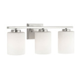 Image of Efficient Lighting product EL-250-03-309E26LED-B
