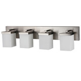 Image of Efficient Lighting product EL-268-04-409E26LED