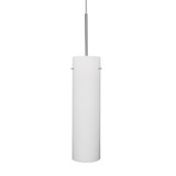 Image of Efficient Lighting product EL-5061-109E26LED-W
