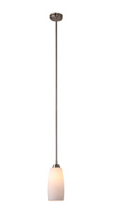 Image of Efficient Lighting product EL-507-109E26LED
