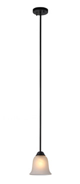 Image of Efficient Lighting product EL-510-109E26LED