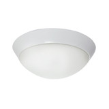 Image of Efficient Lighting product EL-801-209E26LED-BZ