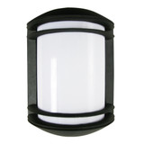 Image of Efficient Lighting product EL-159-15LEDAC-B