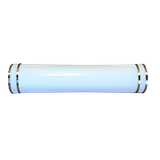Image of Efficient Lighting product EL-218L-T8