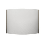 Image of Efficient Lighting product EL-330-15LEDAC