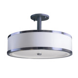 Image of Efficient Lighting product EL-860S-25LEDAC