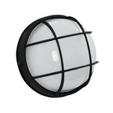 Image of Efficient Lighting product EL-120L-B