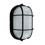 Image of Efficient Lighting product EL-130L-B
