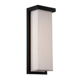 Image of Efficient Lighting product EL-1508-B
