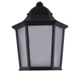 Image of Efficient Lighting product EL-1541-B