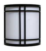 Image of Efficient Lighting product EL-156