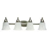 Image of Efficient Lighting product EL-240-04