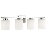 Image of Efficient Lighting product EL-250-04-BN