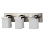 Image of Efficient Lighting product EL-268-03