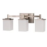 Image of Efficient Lighting product EL-269-03