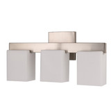 Image of Efficient Lighting product EL-278-03
