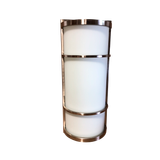 Image of Efficient Lighting product EL-305-BN