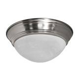 Image of Efficient Lighting product EL-800-BN