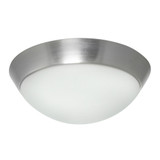 Image of Efficient Lighting product EL-801-16-W