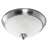 Image of Efficient Lighting product EL-810-BZ