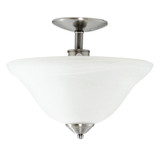 Image of Efficient Lighting product EL-830