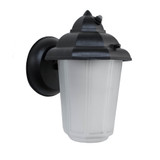 Image of Efficient Lighting product EL-103-109E26LED-B