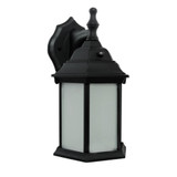 Image of Efficient Lighting product EL-105-109E26LED-B