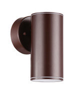 Image of Efficient Lighting product EL-1080D-109E26LED-BR