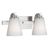 Image of Efficient Lighting product EL-270-02-209E26LED