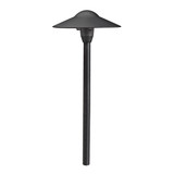 Kichler 15310BKT-KCH 15310BKT