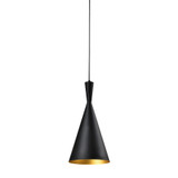 Image of Efficient Lighting product EL-5016-109E26LED-B