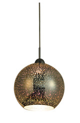 Image of Efficient Lighting product EL-520FWP-109E26LED