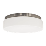 Image of Efficient Lighting product EL-822-109E26LED