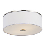 Image of Efficient Lighting product EL-824-209E26LED-BN