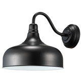 Image of Efficient Lighting product EL-1012-12LED