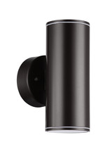 Image of Efficient Lighting product EL-1080UD-18LED-B
