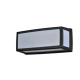 Image of Efficient Lighting product EL-1206S-10LED-B