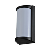 Image of Efficient Lighting product EL-1510-10LED-B