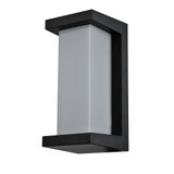 Image of Efficient Lighting product EL-1554L-10LED-B