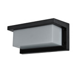 Image of Efficient Lighting product EL-1554W-10LED-B