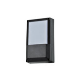 Image of Efficient Lighting product EL-1555-10LED-B