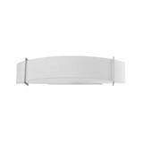 Image of Efficient Lighting product EL-201-25LED